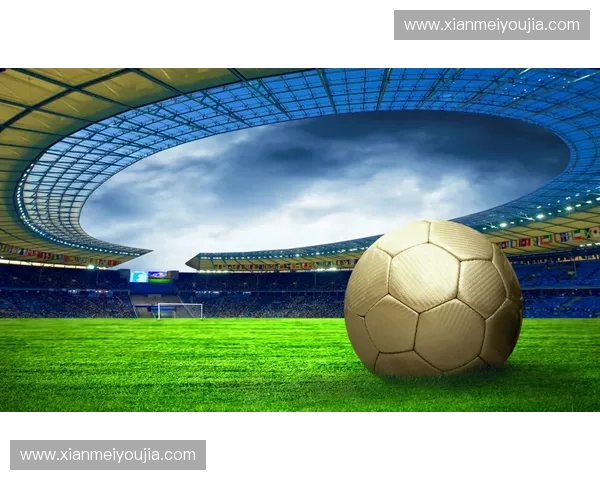 2002年世界杯韩国惊艳表现及亚洲足球崛起全景回顾