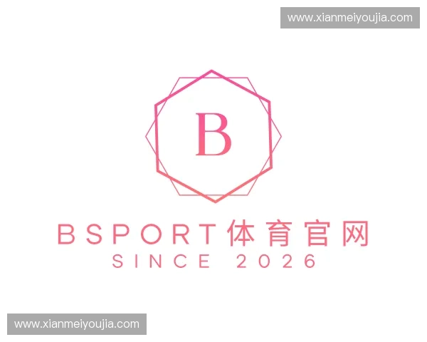关于BSport体育官网