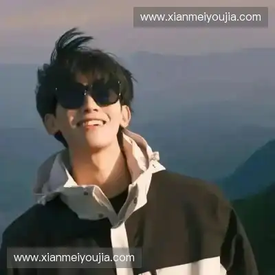 仲丛一
